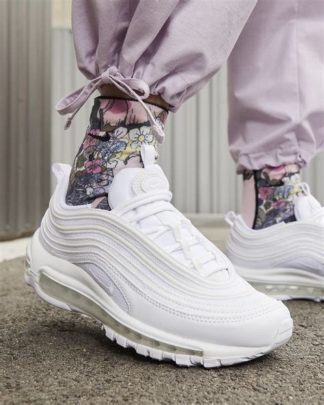 nike air max 97 damen dunkelgrau|nike air max 97 ladies.